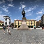 The best of Pisa: a self-guided audio tour from Tuttomondo to the Leaning Tower - The Practicalities