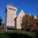 The Best of Poznan 4 Hour Guided Private Walking Tour - A Detailed Look at the Tour