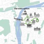 The Best Of Prague: 3 Hour Walking Tour - Why This Tour Works Well