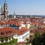 The Best of Prague: Private Half-Day Walking Tour - Practical Details