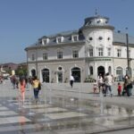 The best of Pristina walking tour - Final Thoughts: Is It Worth It?