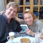 The Best of - private tour with PERSONAL PRAGUE GUIDE - Why This Tour Offers Great Value