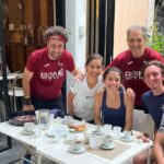 The Best of Rome a Unique Running Experience - What Travelers Say