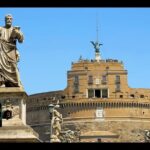 The best of Rome by Golf Cart - private tour - Authentic Insights from Travelers