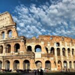 The Best of Rome: Colosseum and Vatican with Pantheon and Trevi - The Real Experience: What Travelers Say