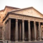 The Best of Rome (Driver Only/Self Touring) - Transportation, Timing, & The Practicalities