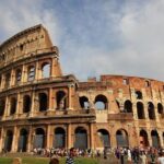 The Best of Rome in a Full-Day Tour: Vatican and Colosseum guided tours - In-Depth Breakdown of the Itinerary