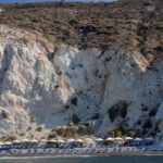 The Best of Santorini in 2 Hours - Scenic Drive from Fira to Oia