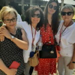 The Best of Sarajevo in Polish. Grand Walking Tour. - A Deep Dive Into the Sarajevo Grand Walking Tour