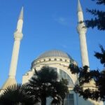 The Best of Shkoder Walking Tour - What to Expect from the Experience