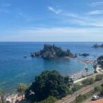 The Best Of Sicily and Sorrento & Culinary Experiences, Deluxe - Who Should Consider This Tour?