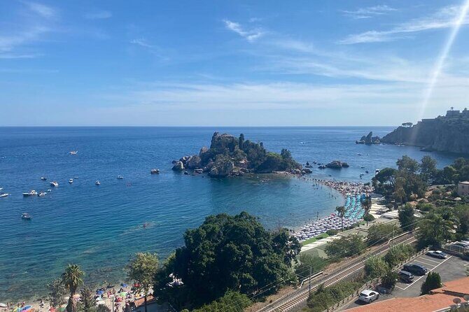 The Best Of Sicily and Sorrento & Culinary Experiences, Deluxe - Who Should Consider This Tour?