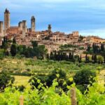The best of Siena and San Gimignano from Livorno - Authentic Experiences and Practical Details
