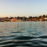 The best of Sirmione: art and taste on Lake Garda - The Itinerary in Detail