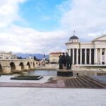 The Best of Skopje and the Region in 2 Days from Sofia - Who Will Love This Tour?
