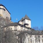 The best of Slovakia in two days - FAQ About the Slovakia in Two Days Tour