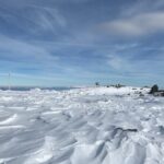 The Best of Sofia: Magical Snowshoeing Adventure in Vitosha & SPA - Who Will Love This Tour?
