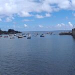 The best of the West of Madeira - Practical Tips for Your Tour