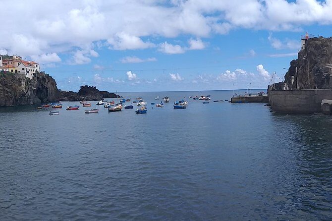 The best of the West of Madeira - Practical Tips for Your Tour
