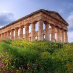 The best of the West Segesta, Erice, Trapani Saline, Full-Day Tour from Palermo - The Sum Up: Is This Tour for You?