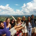 The Best of Tuscany in 3 Days - What Travelers Say