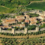 The Best of Tuscany: Private Full Day Tour From Florence - Transportation and Logistics: Why It Matters