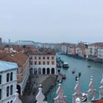 The best of Venice and Murano with Saint Mark's private tour - Exploring the Detailed Itinerary