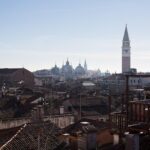 The best of Venice in a day - The Sum Up