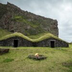 The Best of Vestmannaeyjar with Ebbi - An In-Depth Look at the Vestmannaeyjar Tour