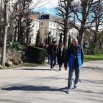 The best of Vienna on foot - Who Will Love This Tour?