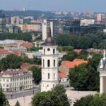 The Best Of Vilnius Walking Tour - Who Should Consider This Tour?