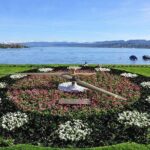 The Best of Zurich Including Panoramic Views in a Small Group Walking Tour - A Closer Look at the Tour Experience