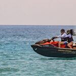 The Best Parasail Adventure & Transportation - The Realities of Cancellations and Weather