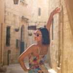The best photo session in Malta - An In-Depth Look at the Malta Photo Experience