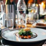 The Best Prague Foodie Tour - A Deep Dive into the Prague Foodie Experience