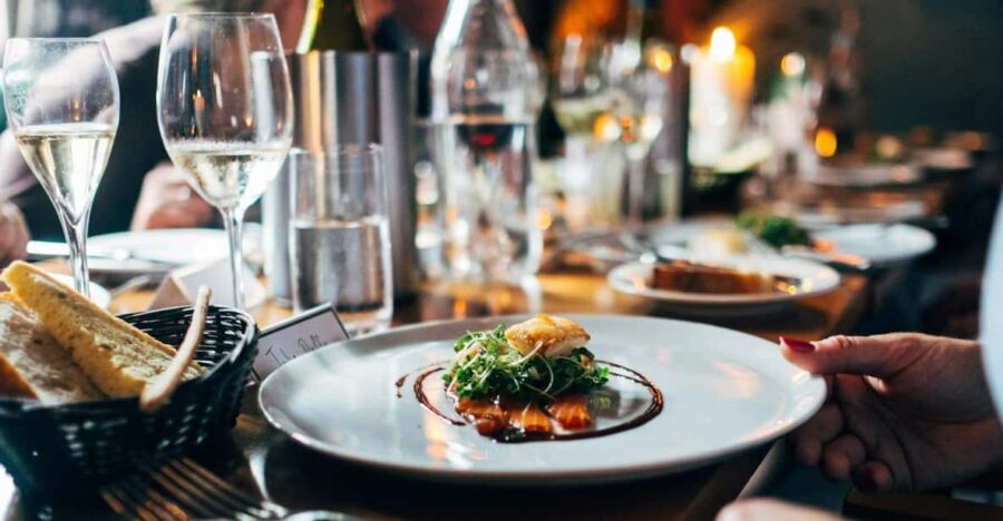 The Best Prague Foodie Tour - A Deep Dive into the Prague Foodie Experience