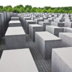 The Best Private Berlin Tour with a Car, Tour Guide and Pick up - What Travelers Say: Authentic Perspectives