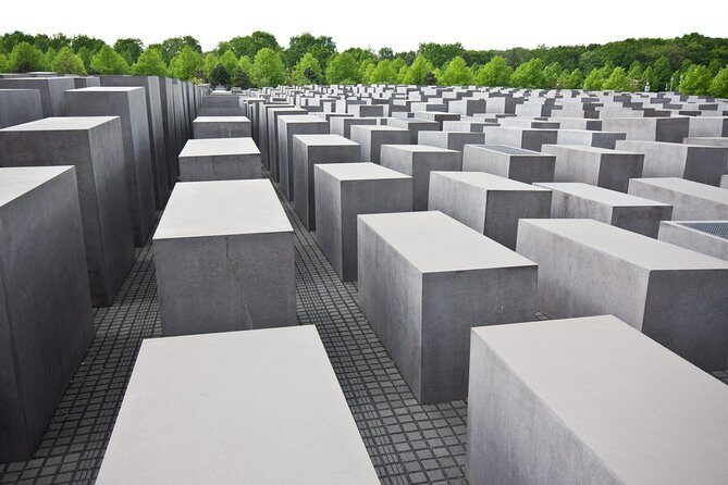 The Best Private Berlin Tour with a Car, Tour Guide and Pick up - What Travelers Say: Authentic Perspectives