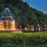 The Best Private History Walking Tour in Charleston! - Summary: Who Is This Tour Best For?