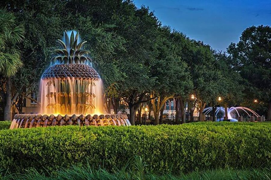 The Best Private History Walking Tour in Charleston! - Summary: Who Is This Tour Best For?