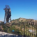 The Best Private Tour: Taormina, Castelmola, Savoca from Messina. - Why This Tour Offers Great Value