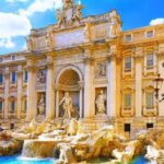 The best Rome Golf Cart Tour! - FAQ
