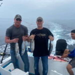 The best sport fishing - Who Will Love This Experience?