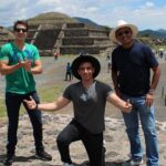 The best tour to Teotihuacán from Mexico City - A Deep Dive into the Best Tour to Teotihuacán from Mexico City