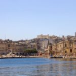 The Best Traditional 2 Harbours Day Cruise of Malta - Authentic Maltese Experience and Practical Tips