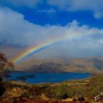 The Best Two Day Tours in Ireland: The Ring of Kerry and Dingle Slea Head Tours - Authentic Experiences and Personal Touches