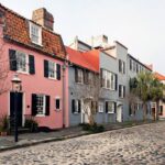 The Best Walking Tour in Charleston! - The Experience in Detail: What You Can Expect