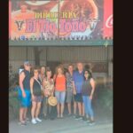 The best walking tour in the neighborhood of Versalles - FAQ