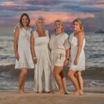The Big Island: Professional Photographer Couples & Families - Discover the Details of This Unique Photography Experience