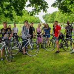 The "Big Six" of London and a Pub - 5.5 Hour Tour - The Sum Up